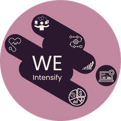 WeIntensify